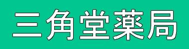 񂩂ǂ